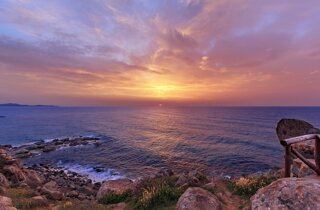 pxb_480201_5ef45f229a9e4a24d98681c21fc00f0f pxb_480201_5ef45f229a9e4a24d98681c21fc00f0f