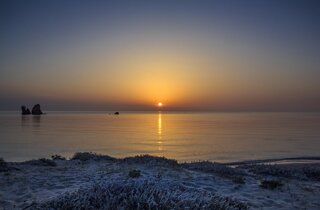 pxb_1614933_8b88fa5b4cbc9dc4b24647bccea9c8bc pxb_1614933_8b88fa5b4cbc9dc4b24647bccea9c8bc