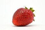 fragola