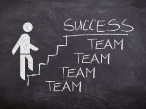 pxb_1193334_e2db838c95b95f034ff98bfcb06faf42