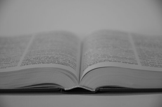 pxb_4241964_c221dee93181d10ad91f92f17777c004 pxb_4241964_c221dee93181d10ad91f92f17777c004