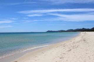 pxb_3445203_8b42741a4035bf7a44a3857d03e11186 pxb_3445203_8b42741a4035bf7a44a3857d03e11186