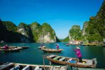 vietnam-pasqua-2026