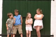 pxb_4273866_38c09848d19904f5bbc19fc7b49aab76
