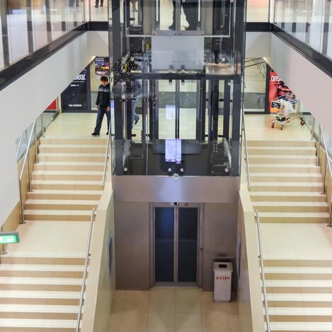 c672d953-4aa5-4b16-9a2a-8161a0194140