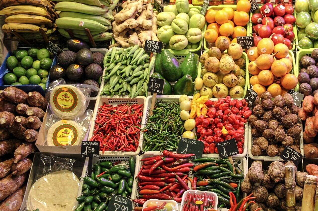 Crisi alimentare globale: ONU lancia allarme su prezzi e carestie