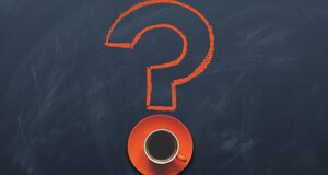 356a723fc3a7b28d17b7e6f2cfb87588