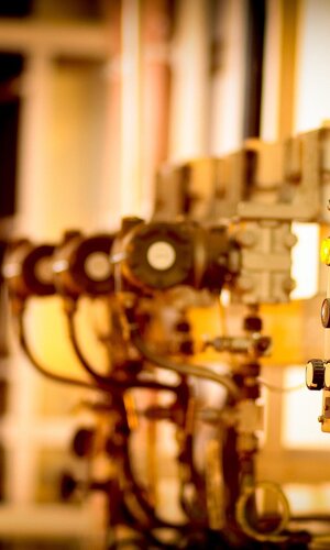 pxb_4814950_7e2ad134191efed1c1dd9a2d5fd3acd4