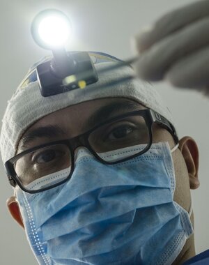 pxb_2030266_983d265ee178094d4169a9496392ba9e