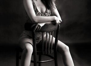 pxb_428388_62427718ebfc7922ed35fc25818bcd0c