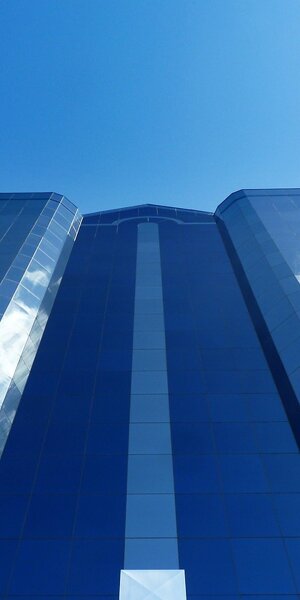 pxb_2483668_251d6dadcf4d80dceef6678bcb65fa0a