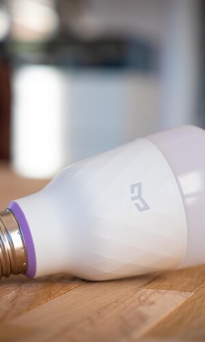 pxb_4824604_369eaa3954ef6bf41b00338f41b5f1fb