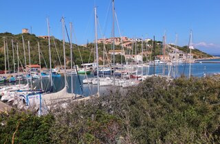 pxb_4479303_a5efeee68fbfad7ac519161c7bac01f2 pxb_4479303_a5efeee68fbfad7ac519161c7bac01f2