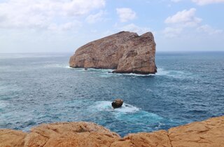 pxb_4479305_1255d26804d99dbd241f2d0af7970bd5 pxb_4479305_1255d26804d99dbd241f2d0af7970bd5