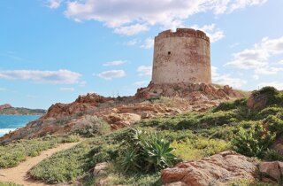 mare-sardegna.jpeg mare-sardegna.jpeg