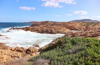 pxb_7153932_c1aca3f789ff2bd86129e963602eaddd pxb_7153932_c1aca3f789ff2bd86129e963602eaddd