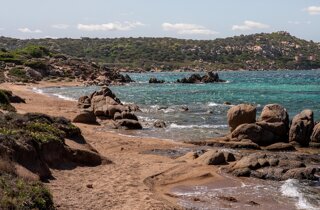 pxb_3392913_01f464244ec77c0d83c3721d324fdf89 pxb_3392913_01f464244ec77c0d83c3721d324fdf89