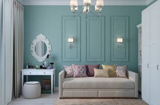 pxb_4043098_ad84b3f9e4f65075ca4c773784018f36