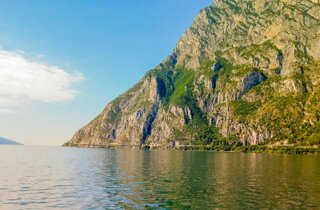 pxb_3382779_96cdf955f2ba121ae75d8a572fe99471 pxb_3382779_96cdf955f2ba121ae75d8a572fe99471