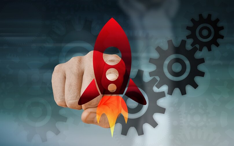 pxb_4522475_8a7ecb8ed85226ee17b9e6bc83a8eb6a