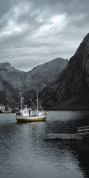 pxb_7706086_16702ae687752542525c411b4b9a6745