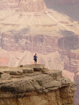 pxb_4558_952575f59148e0a9ceb364fdba14f8c5