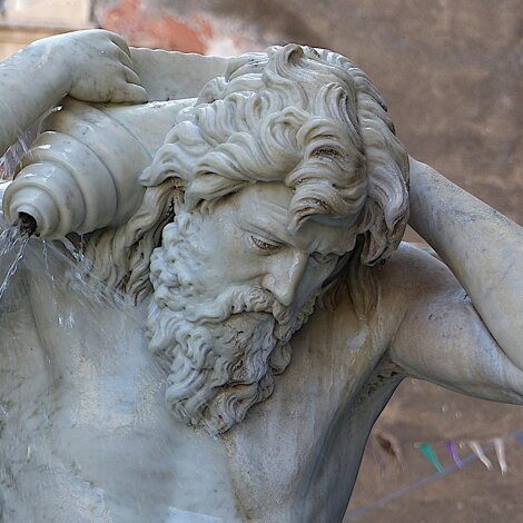 PESCHERIA DI CATANIA PESCHERIA DI CATANIA