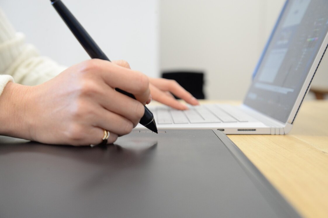 pxb_4570796_9c9cad6fccc58bb92c8cf95d06ee3146