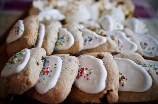 pxb_4087021_5bcbd106aab7c6658e973df103f7bd16 pxb_4087021_5bcbd106aab7c6658e973df103f7bd16