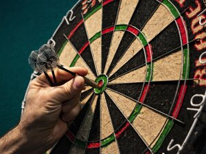 pxb_4241788_1f91bd19a3568789b00624c6c07dc603