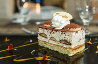 pxb_6795316_4869a6957e217ed5f65af7b9b5585d8a