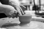 ceramic-bowl