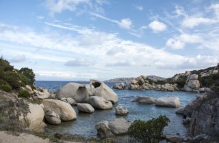 pxb_978357_6bf1457c125b54e039434b05ebc8d482 pxb_978357_6bf1457c125b54e039434b05ebc8d482