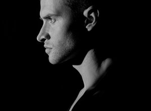 pxb_5238913_afd98b0d612305807876f1672831fa24