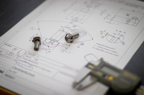 pxb_4747053_51542c99dc17ea3c5cc8d14b6972c3c7