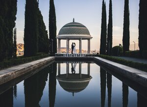 pxb_4672229_1884feb92eef966899266b1b31773be9