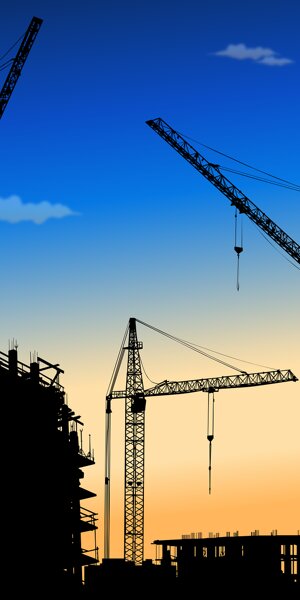 pxb_5523630_18ed56c150eec36834e7aa9c76d21ee1