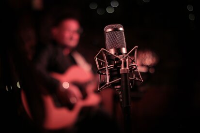 pxb_4797838_b34589a30db9aab6f1f74fbba300a7cf pxb_4797838_b34589a30db9aab6f1f74fbba300a7cf