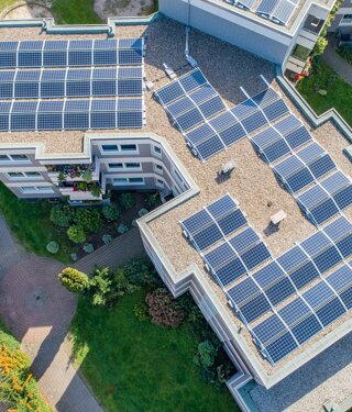 pxb_2685357_5fd253d8e3d79f6eefe94f54d4d11f1a