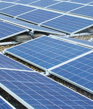 ralph-ravi-kayden-myeongcibcq-unsplash