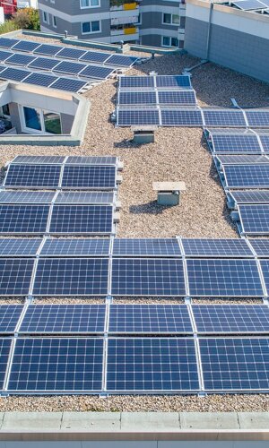 pxb_6605973_2d829c8d80f8b0d06b5dfe89343c7b1c