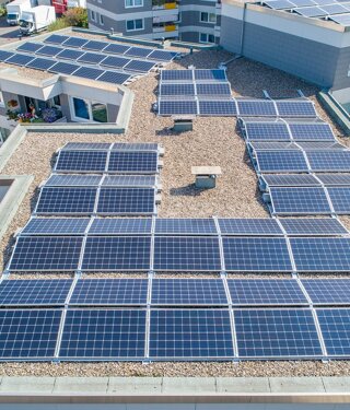 pxb_6811970_fff8a700df271ddbb3088a917235b7de