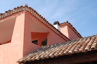 pxb_5270178_a82ada0681a5a211156e29e1fcb47a41 pxb_5270178_a82ada0681a5a211156e29e1fcb47a41