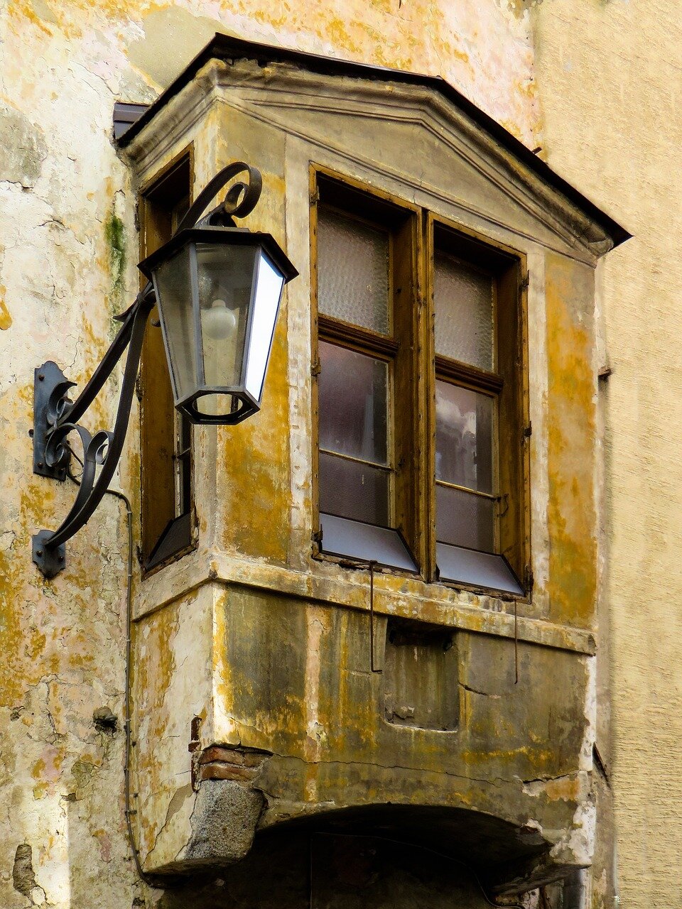 pxb_4854246_6dae1c88a760e87b8be9f117e7bcce7c.jpg pxb_4854246_6dae1c88a760e87b8be9f117e7bcce7c.jpg