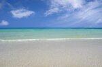 canarie-e-madeira-pasqua-2026-in-crociera-con-costa-fortuna