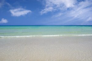 canarie-e-madeira-pasqua-2026-in-crociera-con-costa-fortuna