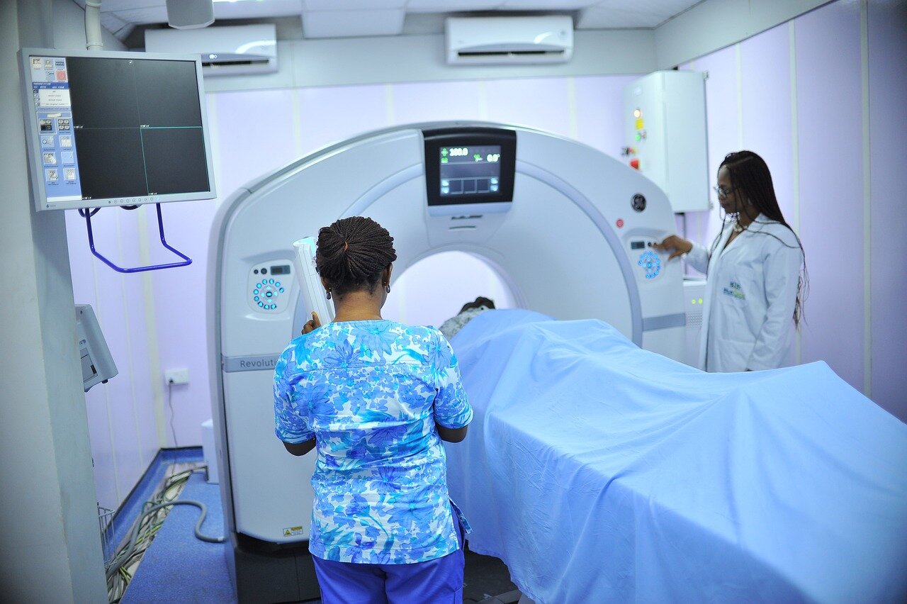 Governo e Regioni al confronto sul nuovo piano sanitario nazionale