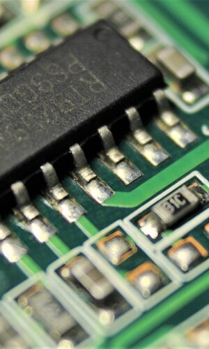 pxb_1140760_a9b7d78e7d642e9d706035d4bbea8695