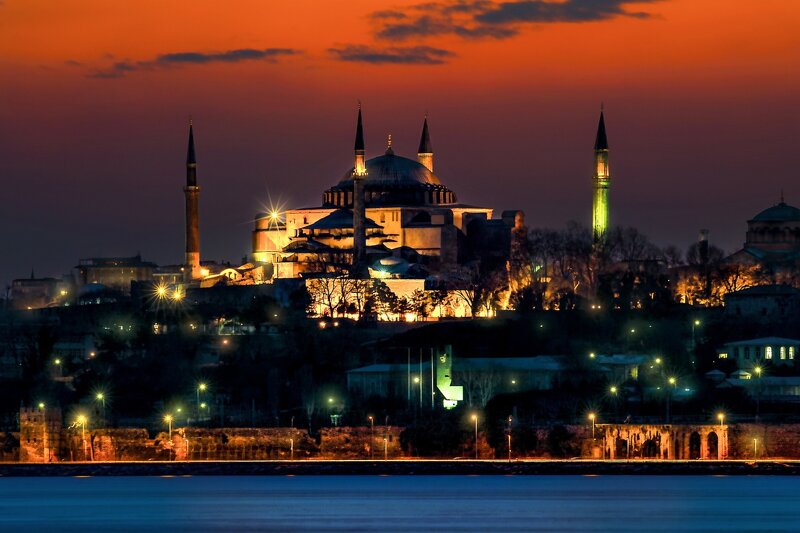 istanbul-pasqua-2026
