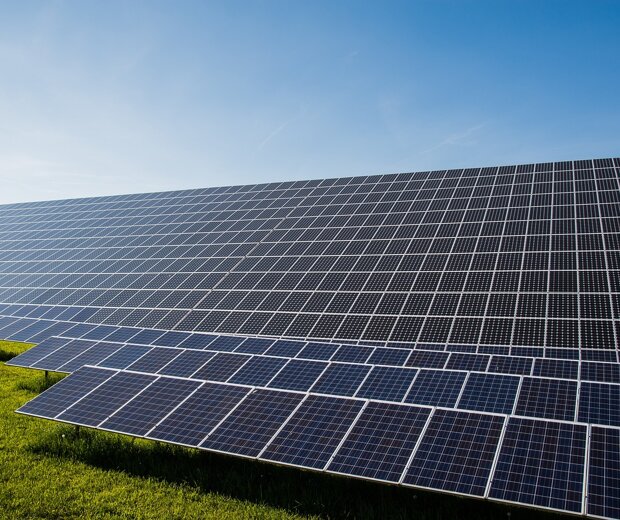 pxb_21761_92b4f19a0754e03c425c29292262d873